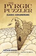 The Pyrgic Puzzler