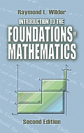 Introduction to the Foundations of Mathematics 2nd Edition