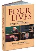 Four Lives A Celebration of Raymond Smullyan