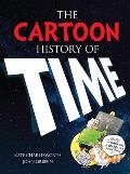 Cartoon History of Time