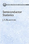 Semiconductor Statistics