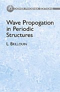 Wave Propagation In Periodic Structu 2nd Edition