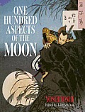 One Hundred Aspects of the Moon (Dover Fine Art, History of Art)