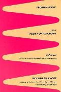 Problem Book In Theory Of Functions Volume 1
