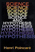 Science & Hypothesis