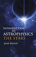 Introduction to Astrophysics The Stars