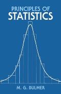 Principles Of Statistics 2nd Edition