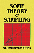 Some Theory Of Sampling