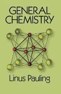 General Chemistry 3rd Edition