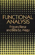 Functional Analysis 2nd Edition