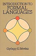 Introduction To Formal Languages