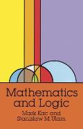 Mathematics & Logic