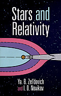 Stars & Relativity