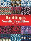 Knitting in the Nordic Tradition