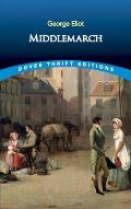 Middlemarch