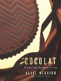 Cocolat Extraordinary Chocolate Desserts