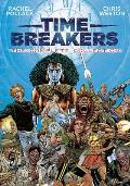 Time Breakers The Complete Collection