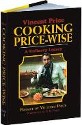 Cooking Price Wise A Culinary Legacy