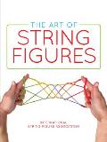 Art of String Figures