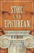 Stoic & Epicurean