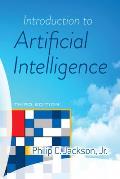 Introduction to Artificial Intelligence 3rd Edition