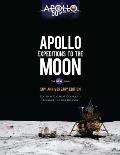 Apollo Expeditions to the Moon The NASA History 50th Anniversary Edition