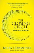 Closing Circle Nature Man & Technology
