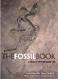 Fossil Book A Record of Prehistoric Life