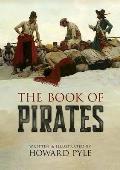 Book of Pirates