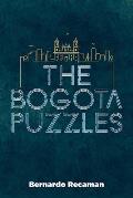 The Bogot? Puzzles