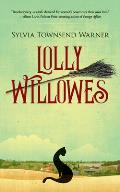 Lolly Willowes