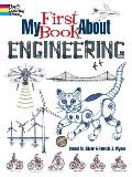 My First Book about Engineering