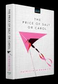 The Price of Salt: Or Carol