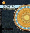 Geometric Vector Designs