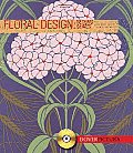Floral DesignSecond series