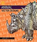 Animal Vector Designs