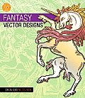 Fantasy Vector Designs