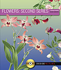Flowers Second Series