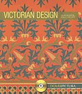 Victorian Design