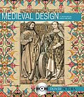 Medieval Design Dover Pictura