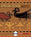 African Design