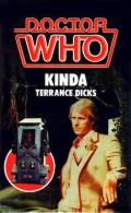 Kinda: Doctor Who 84