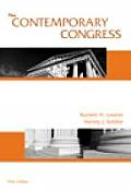 Contemporary Congress 5th Edition