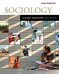 Sociology A Global Perspective 6th Edition