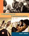 Interpersonal Communication Everyday 5th Edition