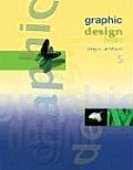 Graphic Design Basics 5th Edition