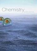 Chemistry (8TH 07 - Old Edition)