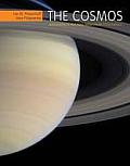 Cosmos Astronomy In The New Millennium With Other