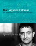 Applied Calculus for the Managerial, Life, and Social Sciences (7TH 07 - Old Edition)