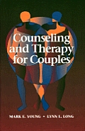 Counseling & Therapy For Couples